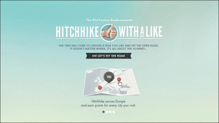 Hitchhike1