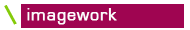 Imagework